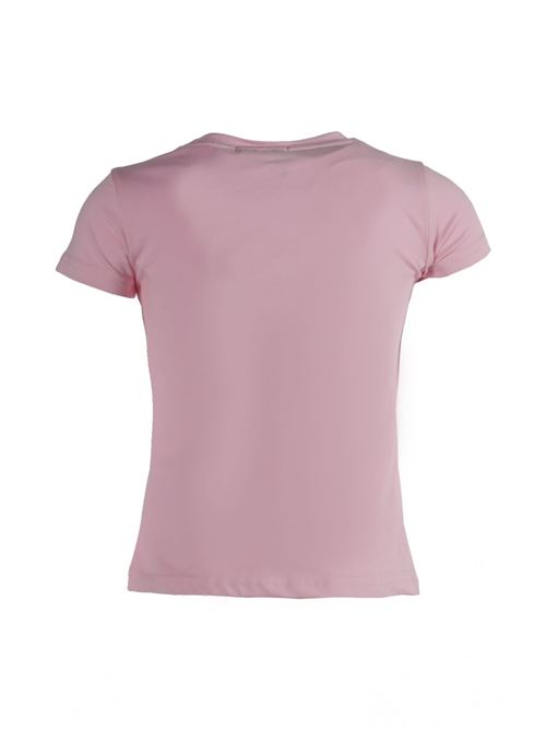  FUN & FUN | FNBTS10885RO